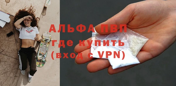винт Алексин