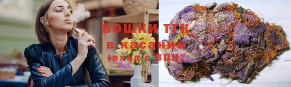 PSILOCYBIN Алексеевка