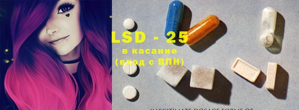 PSILOCYBIN Алексеевка