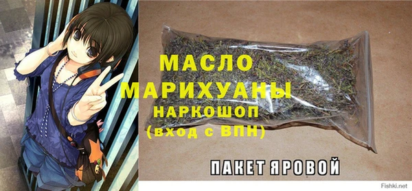 винт Алексин