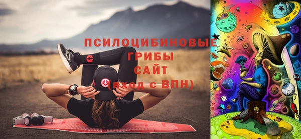 винт Алексин